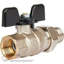 Уменьшенное изображение товара