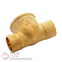 Уменьшенное изображение товара