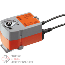 Привод BELIMO TRF24-S-O