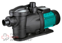 Уменьшенное изображение товара