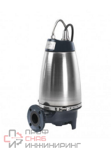 Уменьшенное изображение товара