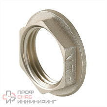 Контргайка Valtec, 2" VTR.655.N.0009