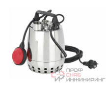 Насос Calpeda GXRM 12-16 GF