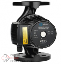 Насос Aikon CM (L) 2-12F1S