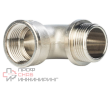 Уменьшенное изображение товара