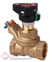 Уменьшенное изображение товара