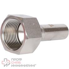 Уменьшенное изображение товара