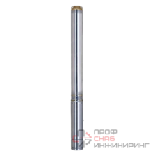Насос скважинный центробежный PROFLINE STANDART-3SD 2-75