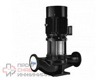 Уменьшенное изображение товара