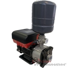 Насос PHM5-40, 100-1100W, 1X220V, 32/25mm