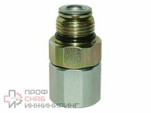 Шарнир для раздаточных пистолетов Pressol 19616