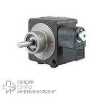 Насос топливный Danfoss BFP41R3 071N7137