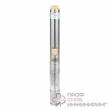 Насос Belamos 4TF120/22, каб. 1.5м, диам. 96мм, 380В