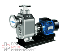 Насос CNP 32ZWF10-30