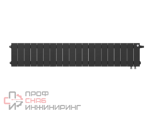 Уменьшенное изображение товара