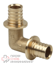 Угольник Sanext 90°, 50