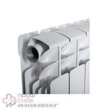 Уменьшенное изображение товара