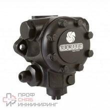 Насос для горелки Suntec J 6 NCK 1001 8P