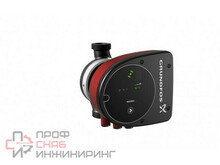 Насос Grundfos MAGNA1 25-120 180 1x230V PN10