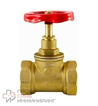 Вентиль 15б1п Ду 25 Ру16 Ci