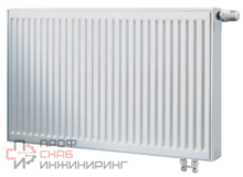 Радиаторы Meteor Classic VK 22/600/700 ra