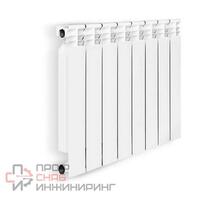 Уменьшенное изображение товара