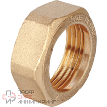 Уменьшенное изображение товара