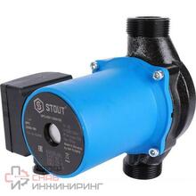 Уменьшенное изображение товара