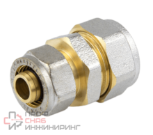 Уменьшенное изображение товара