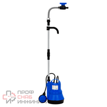 Уменьшенное изображение товара