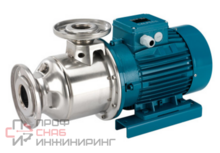 Насос Calpeda MXH-F 4803/A