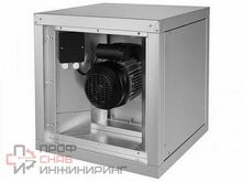 Вентилятор IEF 500D