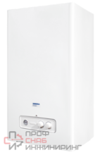 Настенный газовый котел РГА Siberia Dream 20 CBF