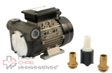 Насос для ДТ Vodotok НДТ-80л/550Вт