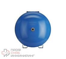 Уменьшенное изображение товара