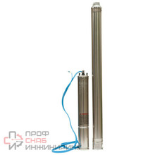 Уменьшенное изображение товара