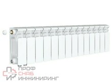 Радиатор RIFAR Base R-BA-350-11-VL