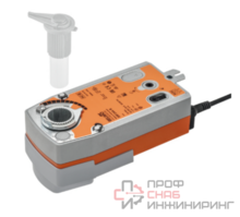 Привод BELIMO SRFA-S2-R