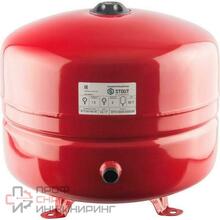 Уменьшенное изображение товара