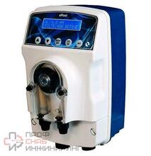 Насос Etatron eMyPOOL PH 3-3 100/250V SANT