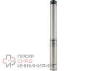 Насос скважинный Unipump ЭЦВ 4-4-90 (1800 Вт)