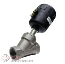 Уменьшенное изображение товара