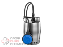 Уменьшенное изображение товара