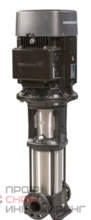 Насос Grundfos CR1-19 A-FGJ-A-E-HQQE 3x230/400 50HZ