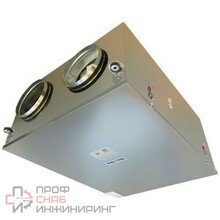 Установка вентиляционная приточно-вытяжная NAVEKA Node7- 25 (25m) RP-M,VA (Ds250) Compact
