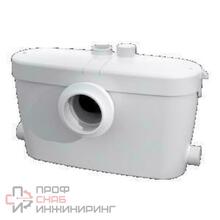 Установка насосная канализационная SFA SANIACCESS 3 (1х220В; 0,40кВт)