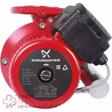 Уменьшенное изображение товара