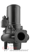 Погружной насос Wilo SSP 50.200.V.HA-3.2.T40.5.F.0.SC.MI