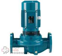 Циркуляционный насос Calpeda NR 50C/A