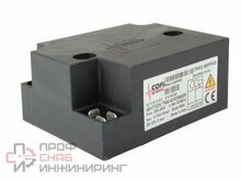 Трансформатор Cofi TRK2-30PFVD
